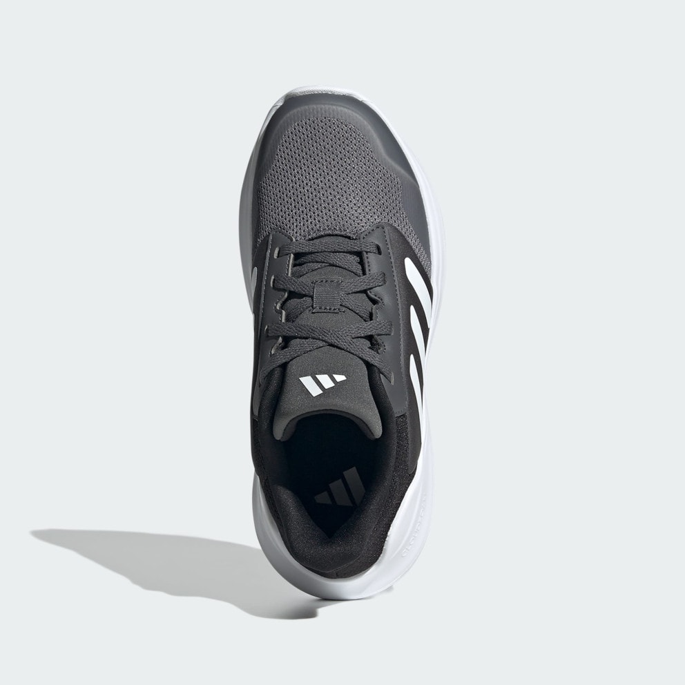 adidas Tensaur Run 2.0 Kids' Shoes