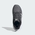 adidas Tensaur Run 2.0 Kids' Shoes