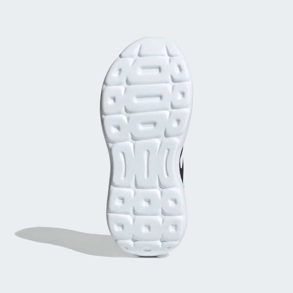 adidas Tensaur Run 2.0 Kids' Shoes