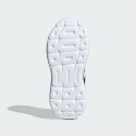 adidas Tensaur Run 2.0 Kids' Shoes