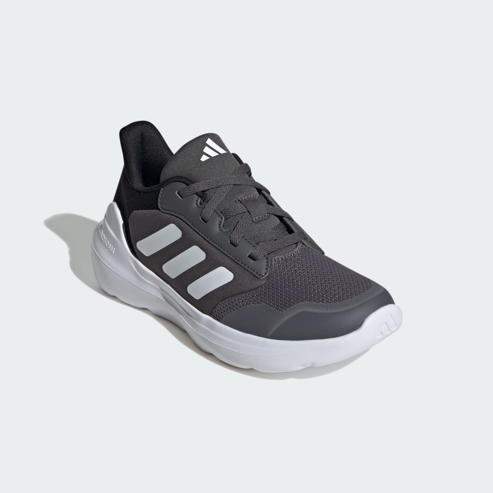 adidas Tensaur Run 2.0 Kids' Shoes