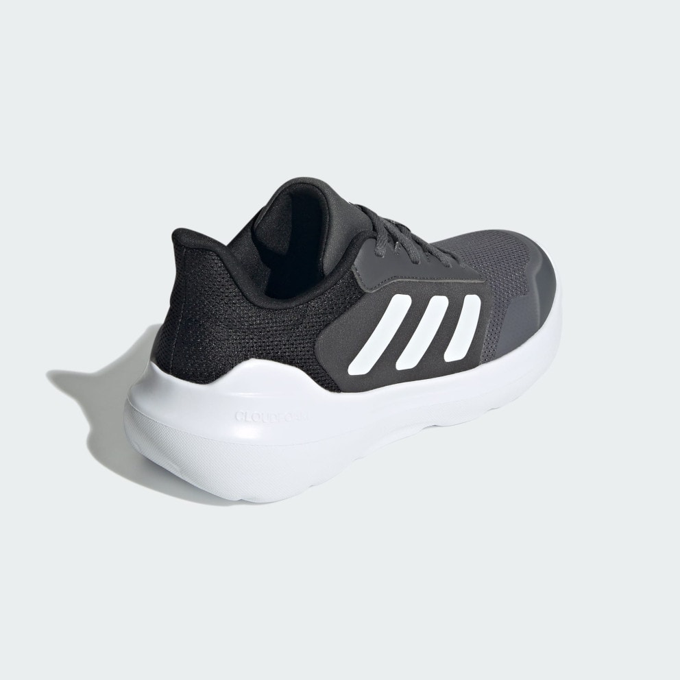 adidas Tensaur Run 2.0 Kids' Shoes