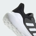 adidas Tensaur Run 2.0 Kids' Shoes