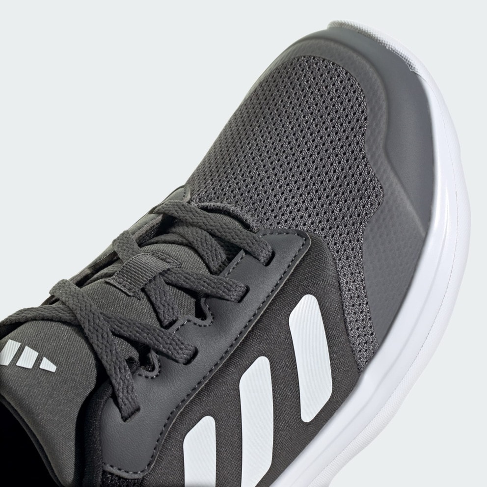 adidas Tensaur Run 2.0 Kids' Shoes