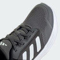 adidas Tensaur Run 2.0 Kids' Shoes