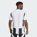 adidas Juventus 24/25 Home Authentic Jersey