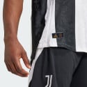 adidas Juventus 24/25 Home Authentic Jersey