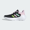 adidas-sportswear-tensaur-run-30-j