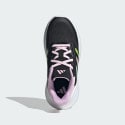 adidas sportswear Tensaur Run 3.0 J