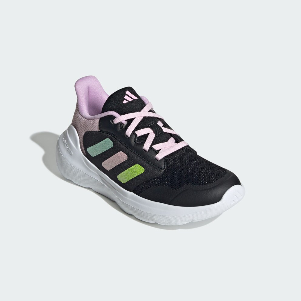 adidas sportswear Tensaur Run 3.0 J