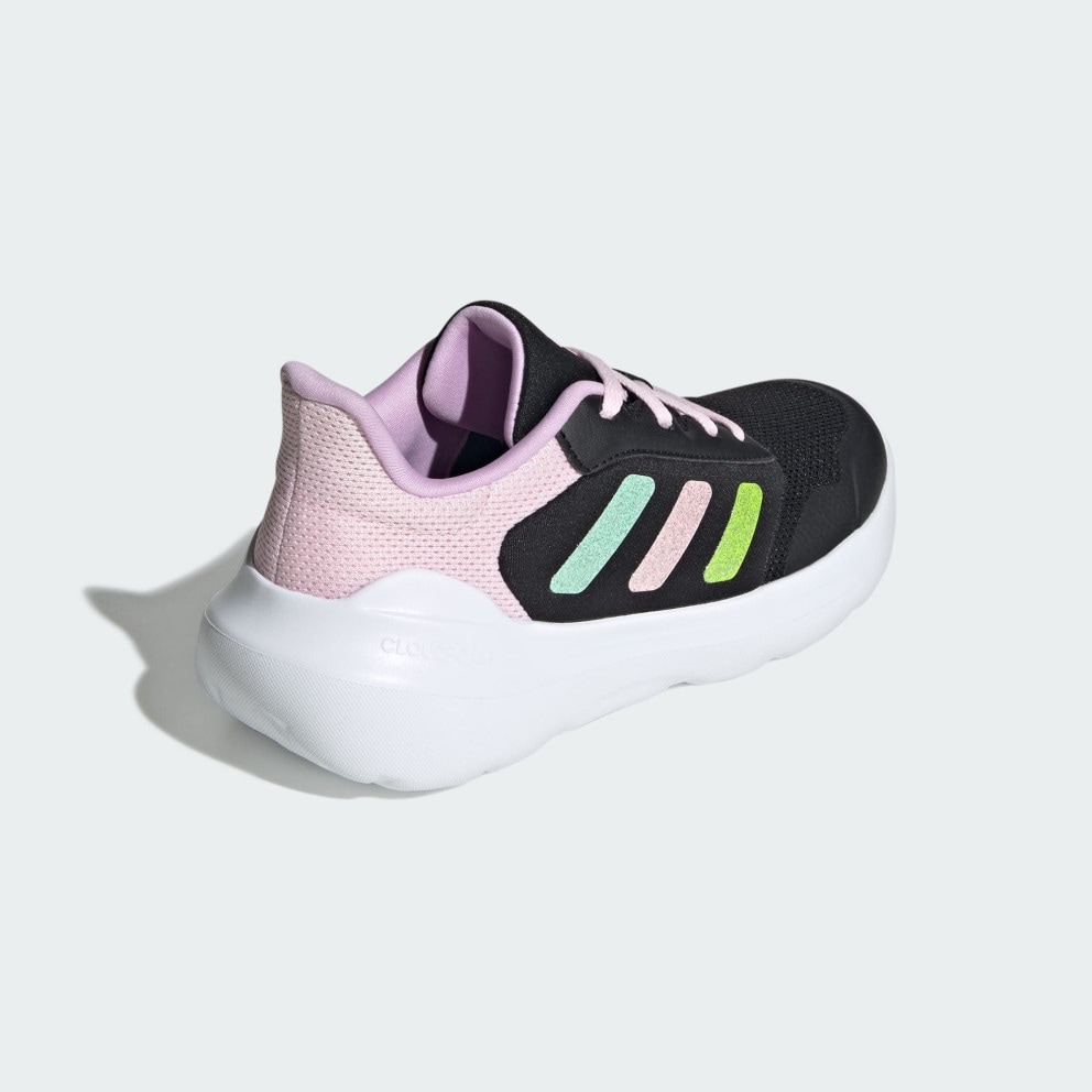 adidas sportswear Tensaur Run 3.0 J