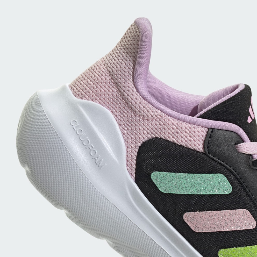 adidas sportswear Tensaur Run 3.0 J
