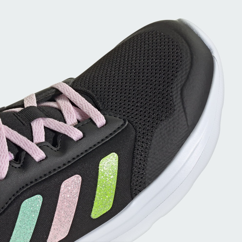 adidas sportswear Tensaur Run 3.0 J