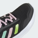 adidas sportswear Tensaur Run 3.0 J