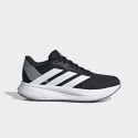 adidas-sportswear-duramo-sl2-j