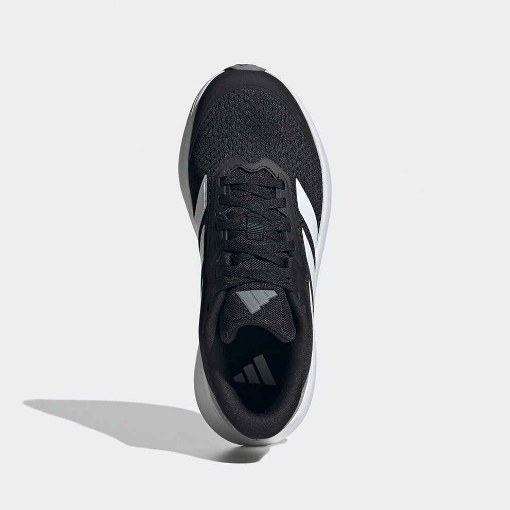 adidas Duramo Παιδικά Παπούτσια για Τρέξιμο