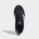adidas Duramo Παιδικά Παπούτσια για Τρέξιμο