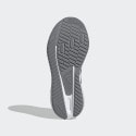 adidas Duramo Παιδικά Παπούτσια για Τρέξιμο