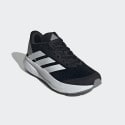 adidas Duramo Παιδικά Παπούτσια για Τρέξιμο