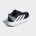 adidas Duramo Παιδικά Παπούτσια για Τρέξιμο