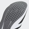 adidas Duramo Παιδικά Παπούτσια για Τρέξιμο