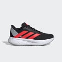 adidas-sportswear-duramo-sl2-j