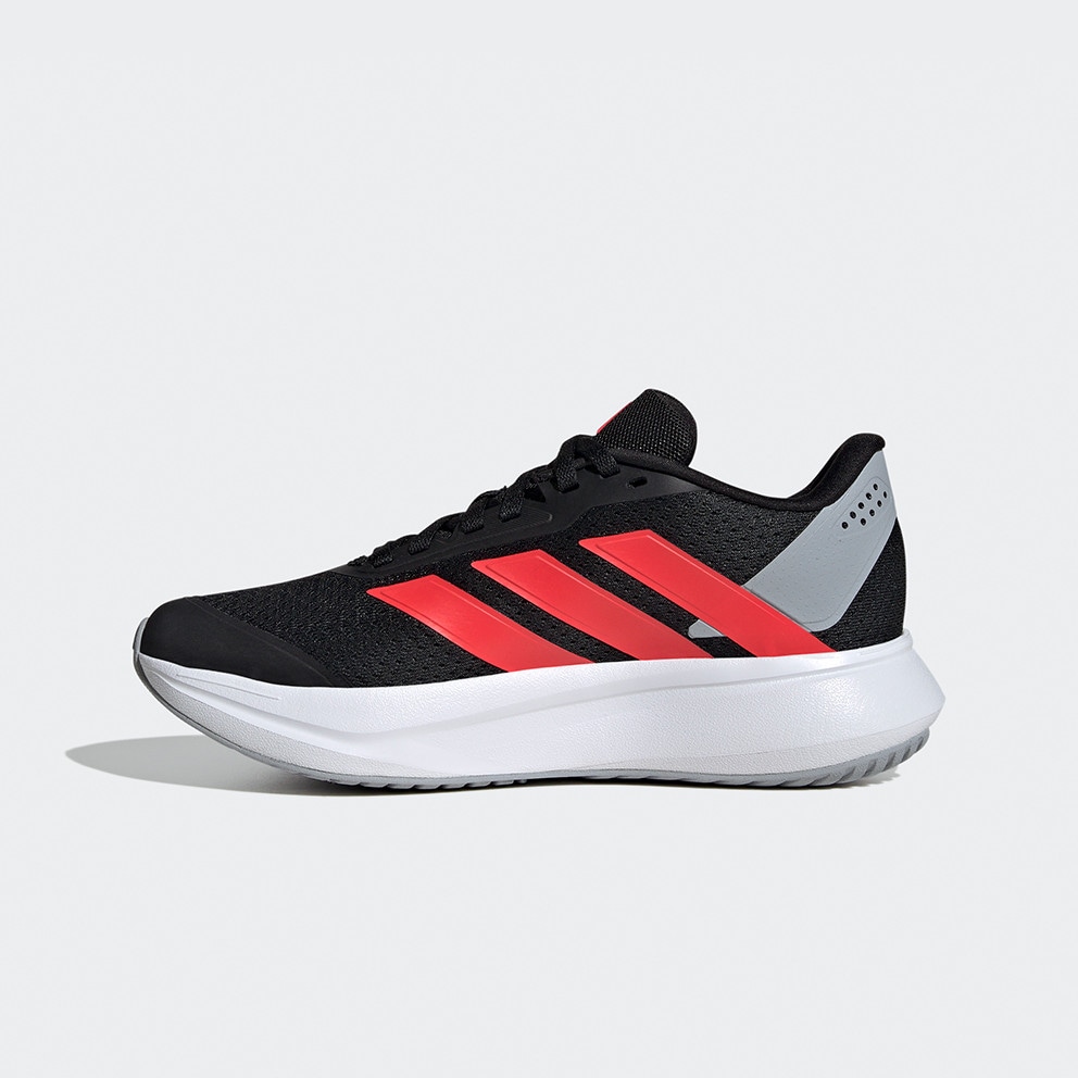 adidas Sportswear Duramo Sl2 Kids' Running Shoes
