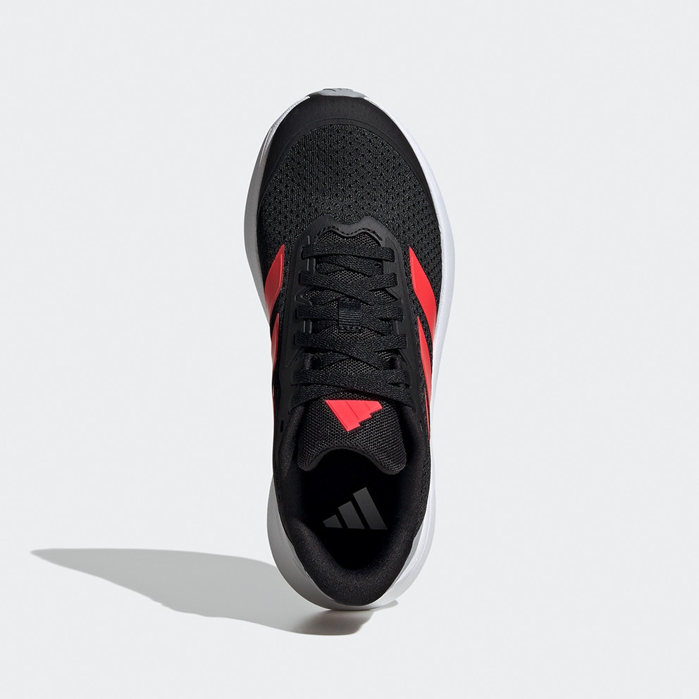 adidas Sportswear Duramo Sl2 Kids' Running Shoes