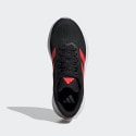 adidas Sportswear Duramo Sl2 Kids' Running Shoes