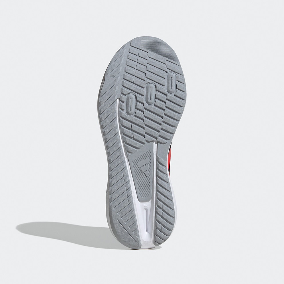 adidas Sportswear Duramo Sl2 Kids' Running Shoes