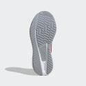 adidas Sportswear Duramo Sl2 Kids' Running Shoes