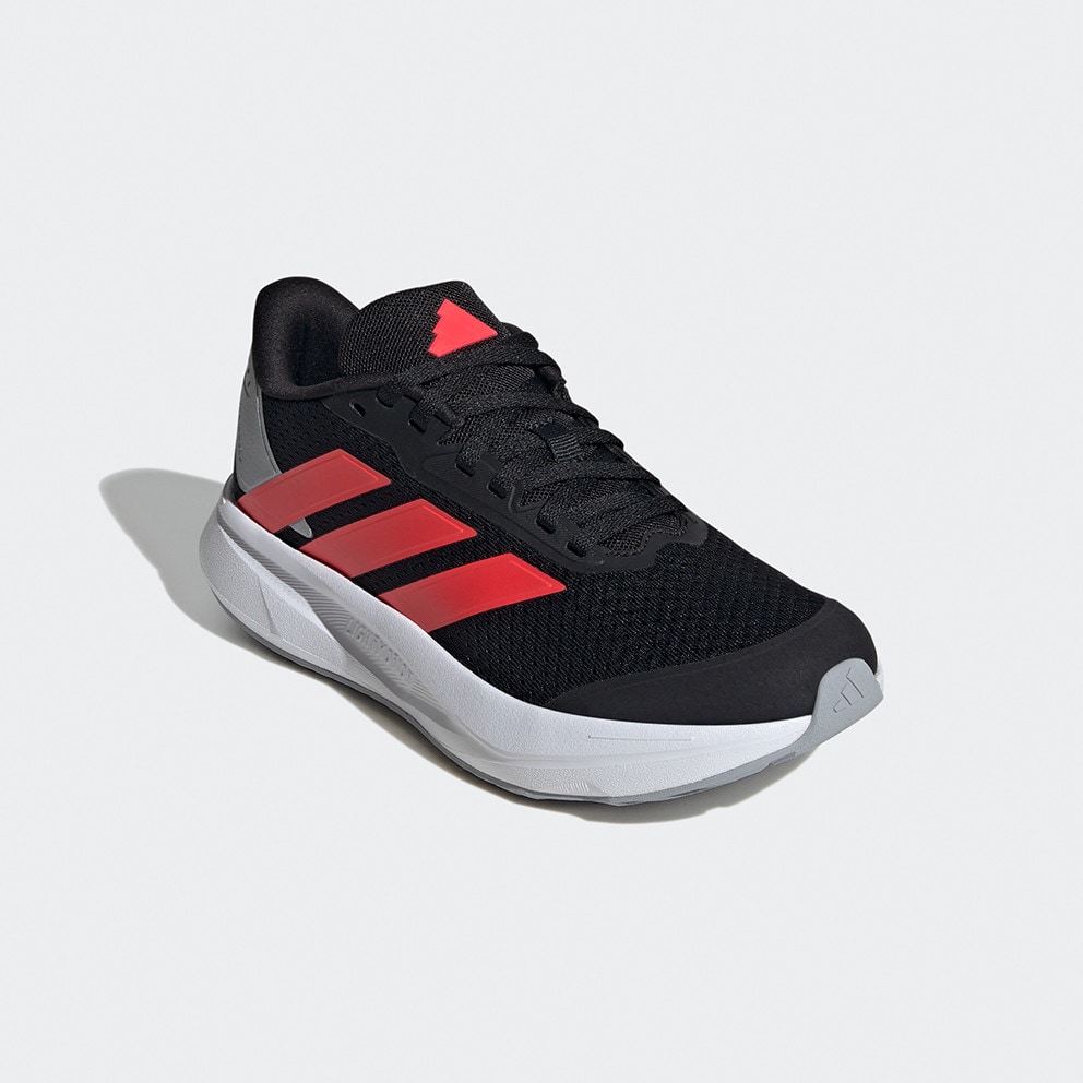 adidas Sportswear Duramo Sl2 Kids' Running Shoes