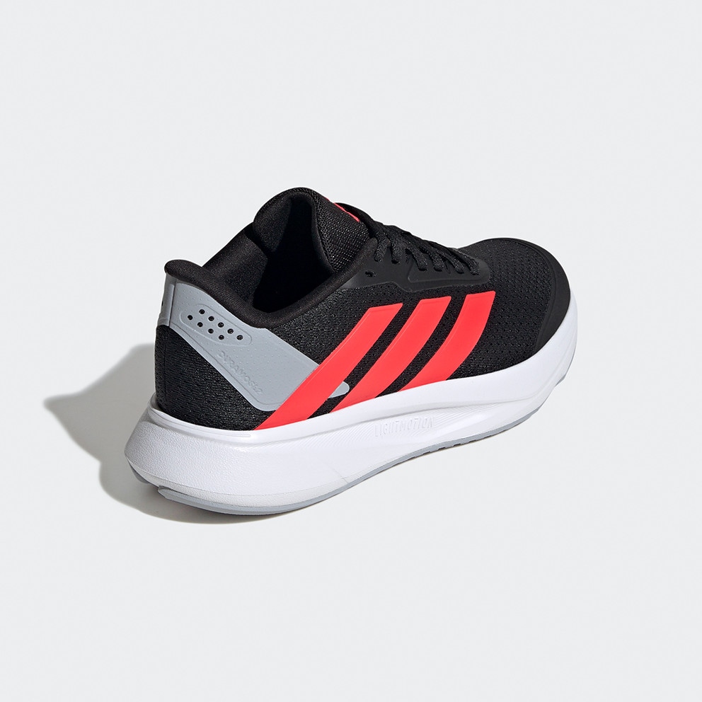 adidas Sportswear Duramo Sl2 Kids' Running Shoes
