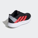 adidas Sportswear Duramo Sl2 Kids' Running Shoes