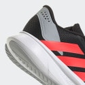 adidas Sportswear Duramo Sl2 Kids' Running Shoes