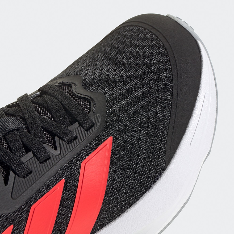 adidas Sportswear Duramo Sl2 Kids' Running Shoes