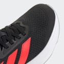 adidas Sportswear Duramo Sl2 Kids' Running Shoes