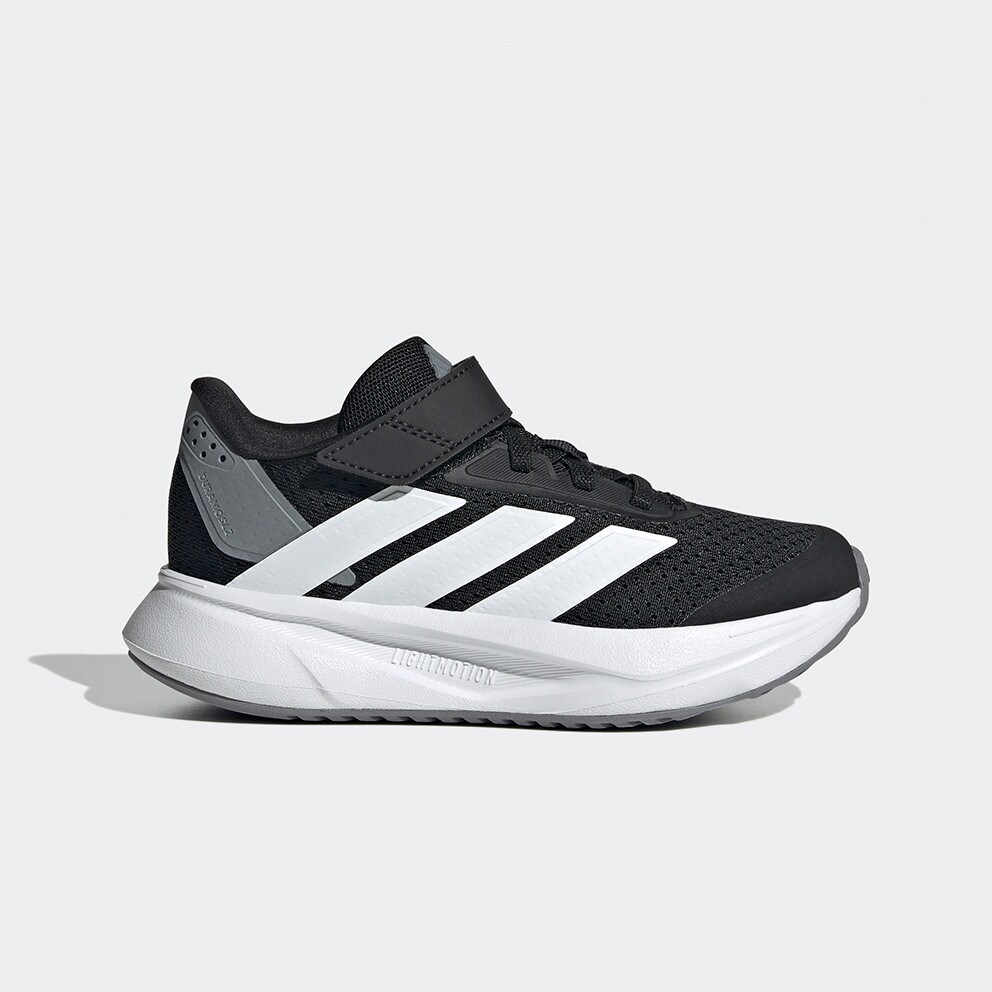adidas Sportswear Duramo Sl2 Kids' Running Shoes