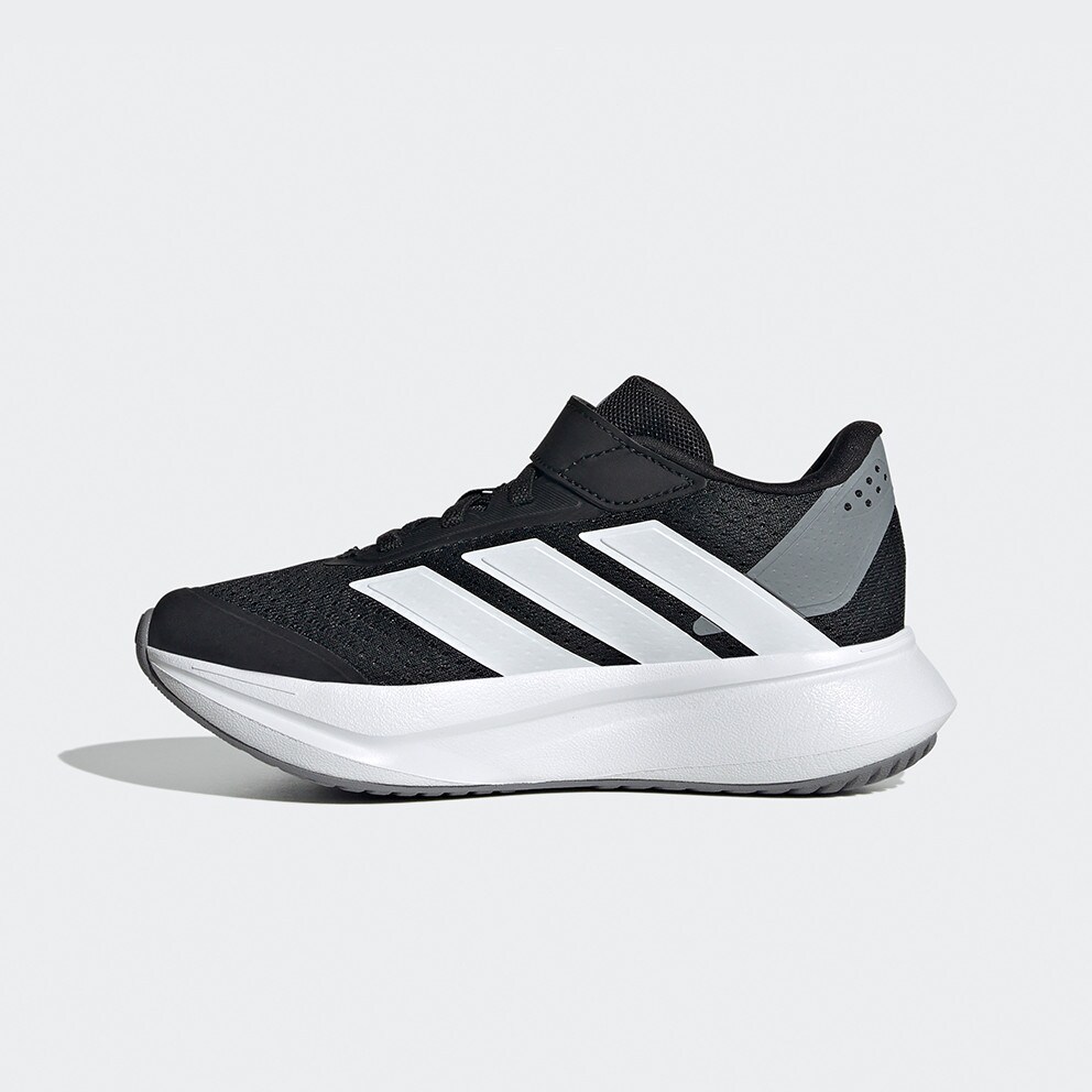 adidas Sportswear Duramo Sl2 Kids' Running Shoes