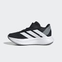 adidas Sportswear Duramo Sl2 Kids' Running Shoes