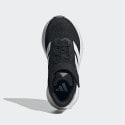 adidas Sportswear Duramo Sl2 Kids' Running Shoes