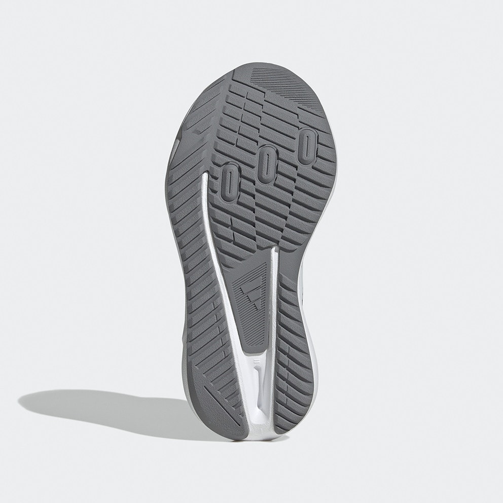 adidas Sportswear Duramo Sl2 Kids' Running Shoes
