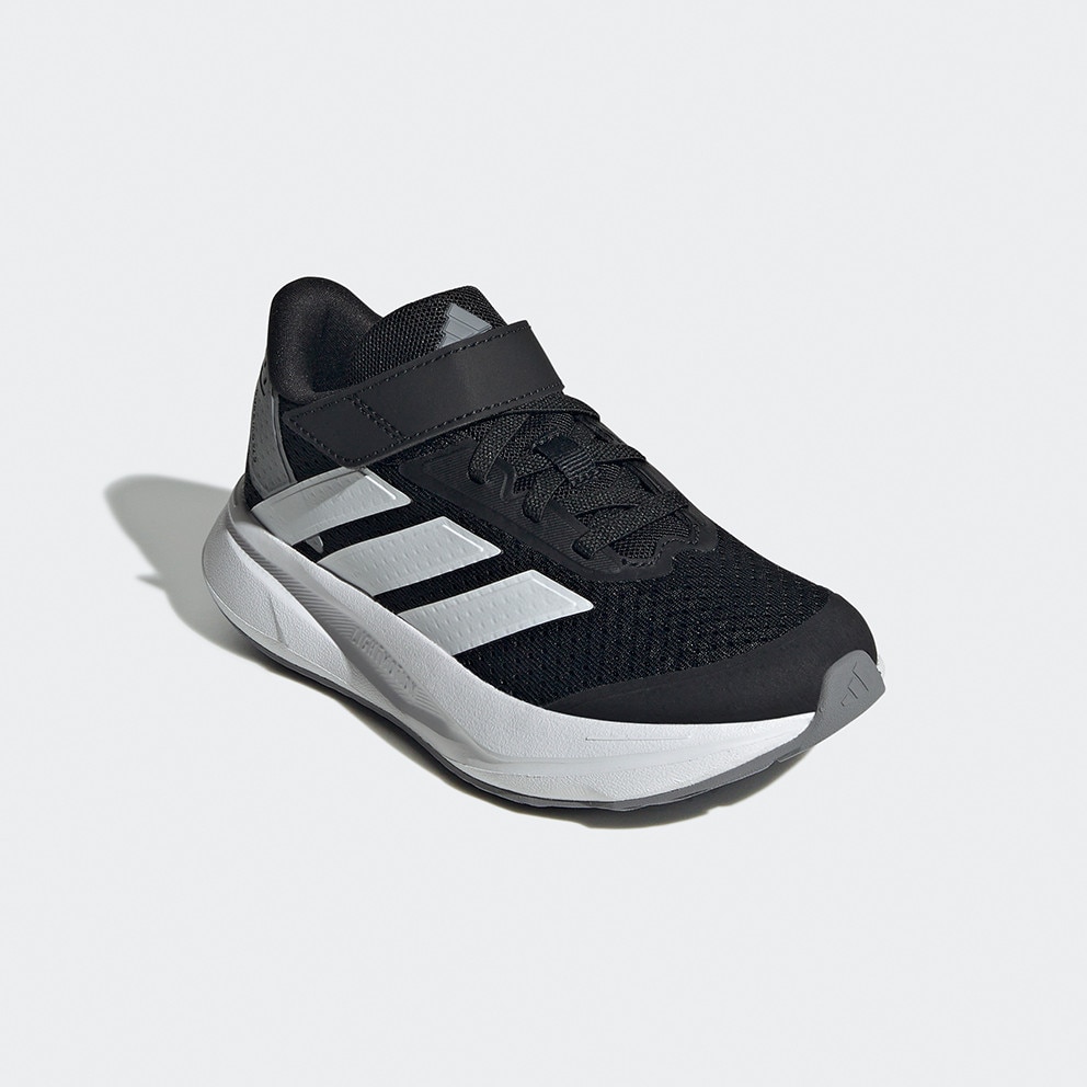 adidas Sportswear Duramo Sl2 Kids' Running Shoes