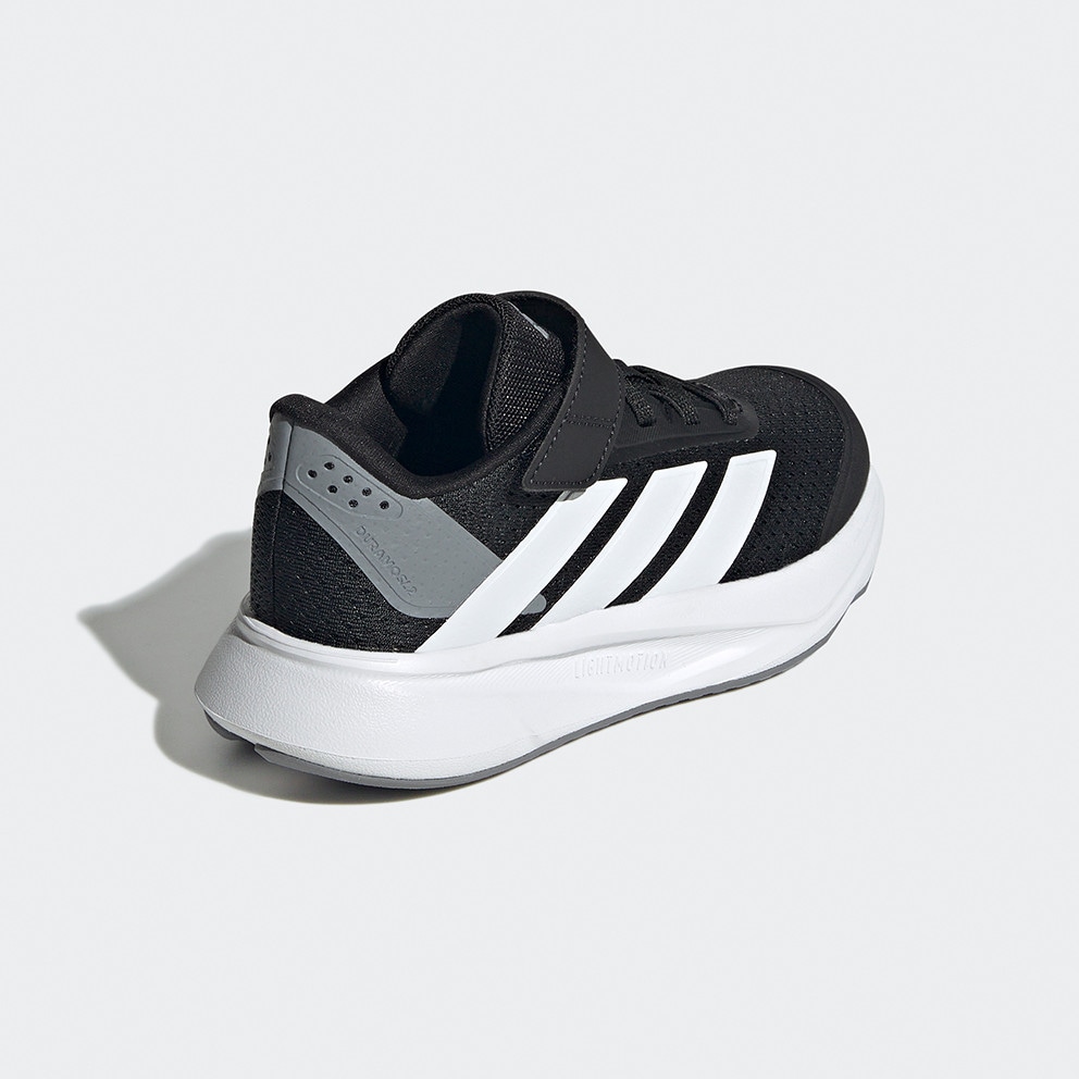 adidas Sportswear Duramo Sl2 Kids' Running Shoes