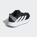adidas Sportswear Duramo Sl2 Kids' Running Shoes