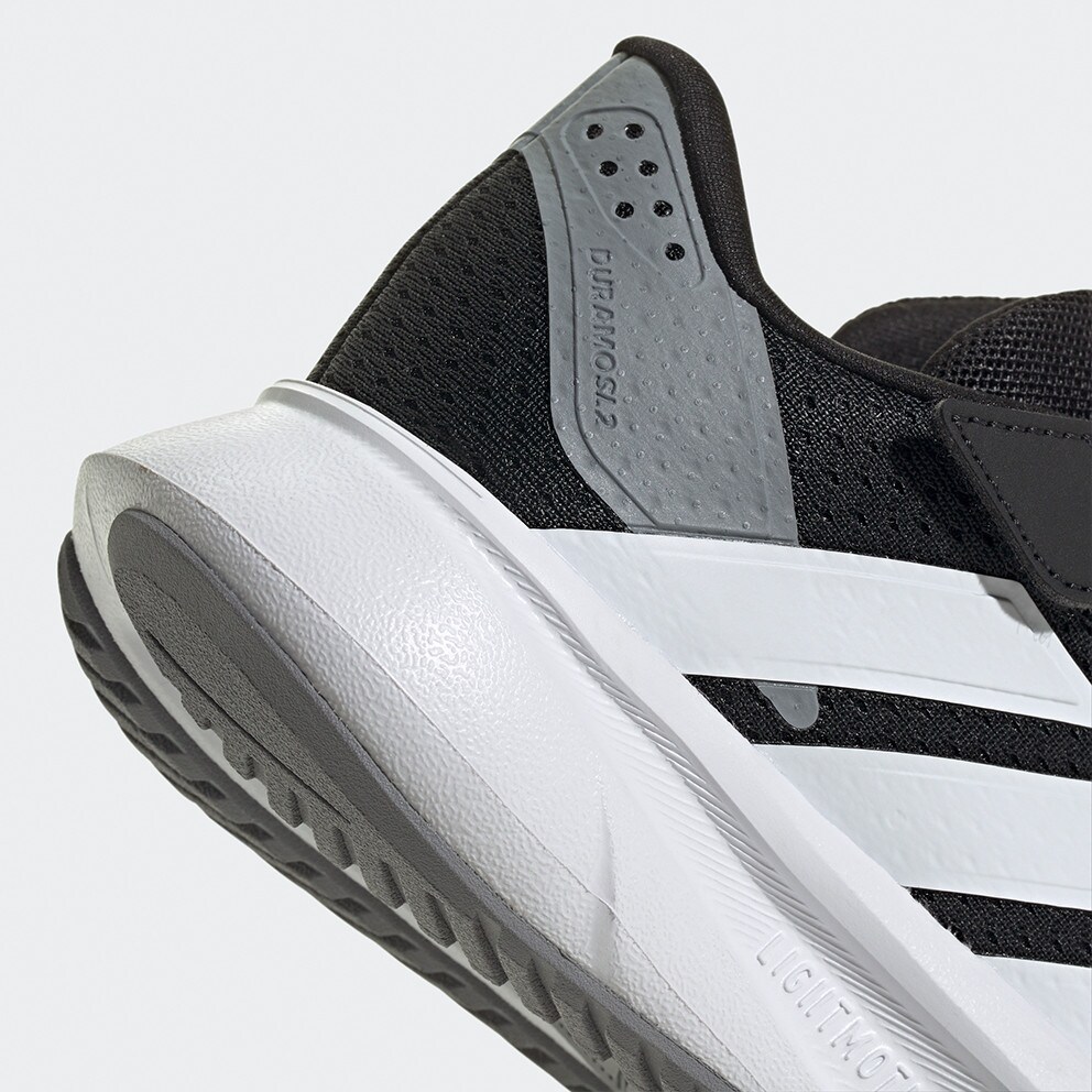 adidas Sportswear Duramo Sl2 Kids' Running Shoes
