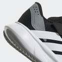 adidas Sportswear Duramo Sl2 Kids' Running Shoes