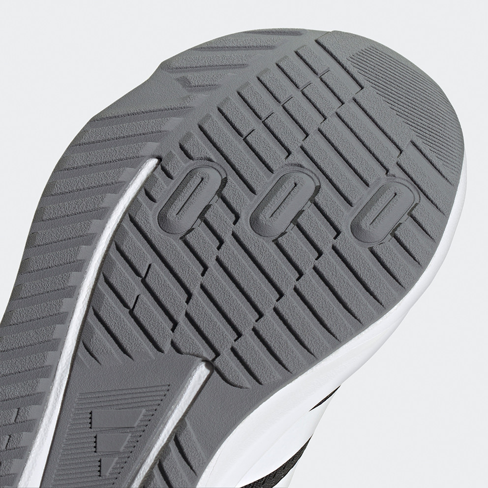 adidas Sportswear Duramo Sl2 Kids' Running Shoes