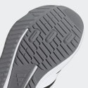 adidas Sportswear Duramo Sl2 Kids' Running Shoes