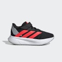 adidas-sportswear-duramo-sl2-el-c